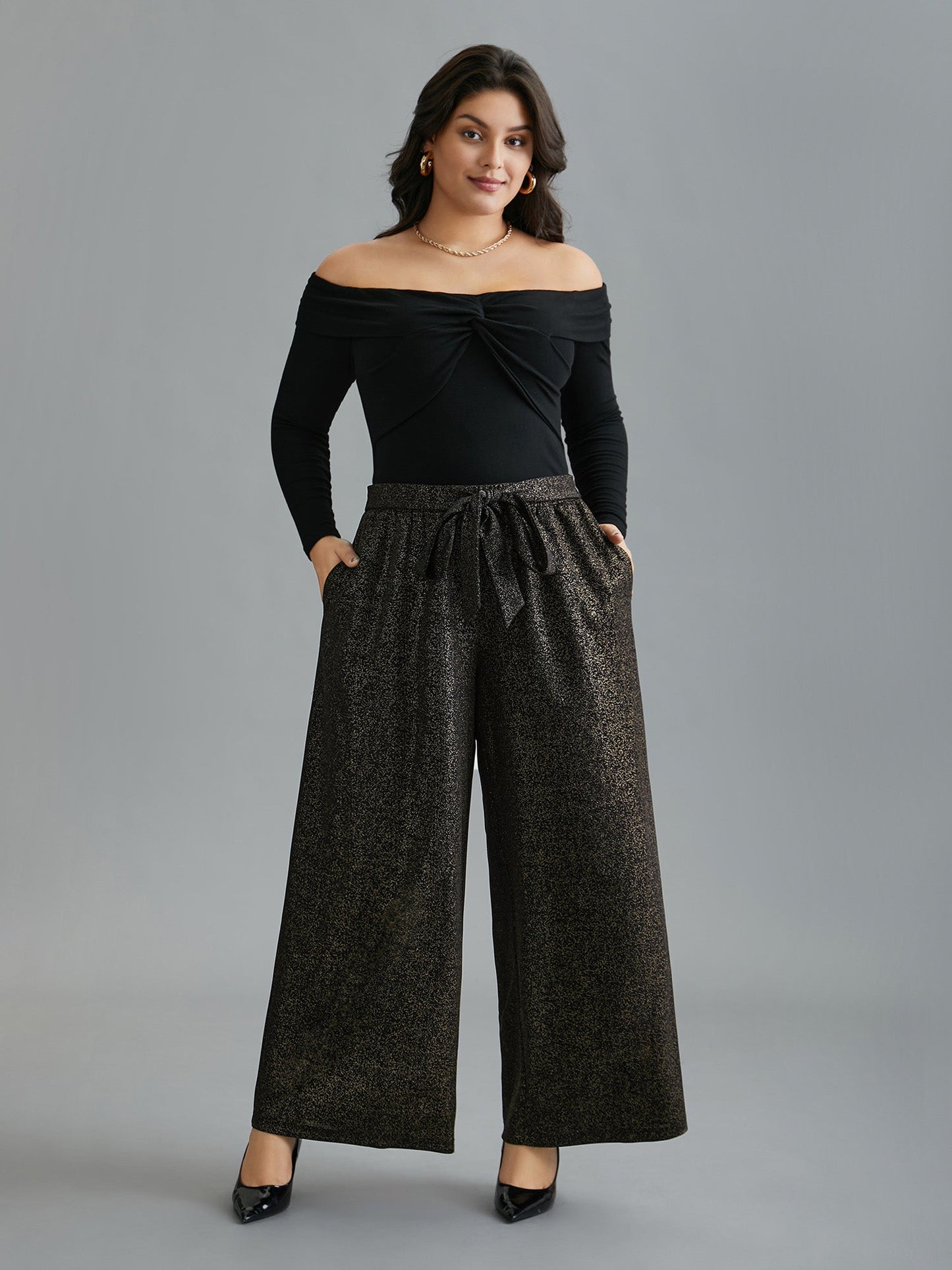 d8758ffe-e1c9-4afa-8233-229610107f8c