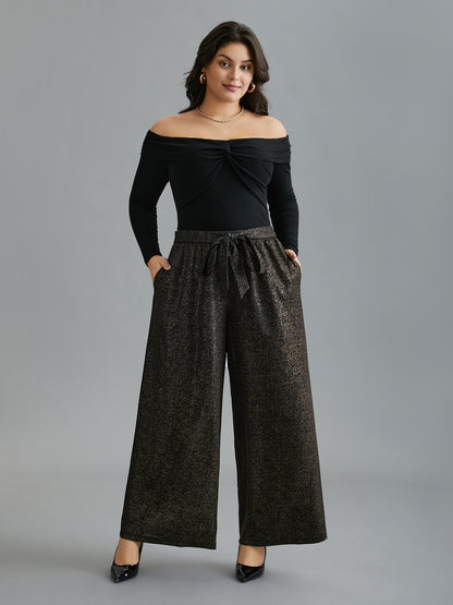 d8758ffe-e1c9-4afa-8233-229610107f8c