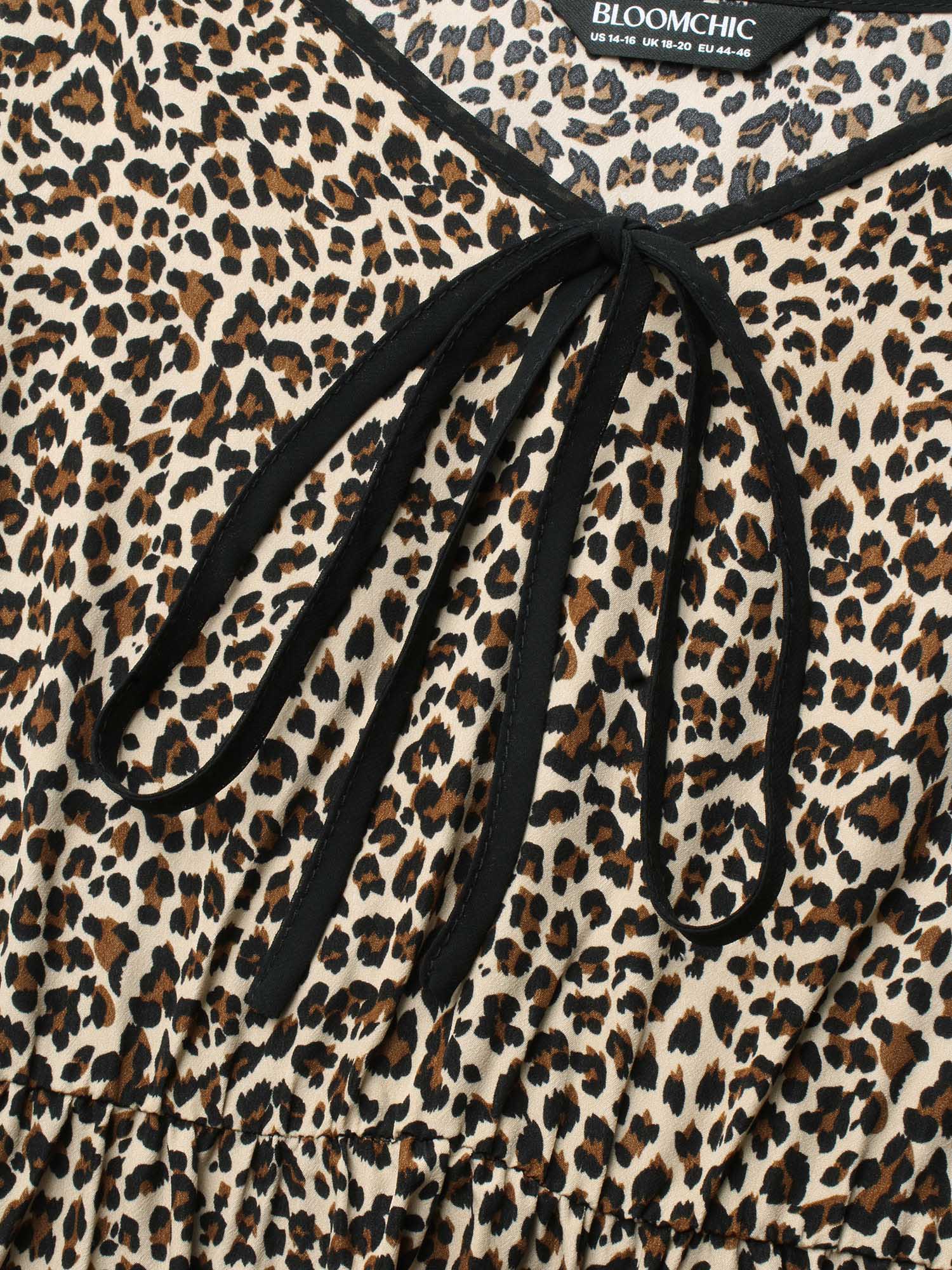 8e296892-66d8-47b1-9378-bfeff5015e4e