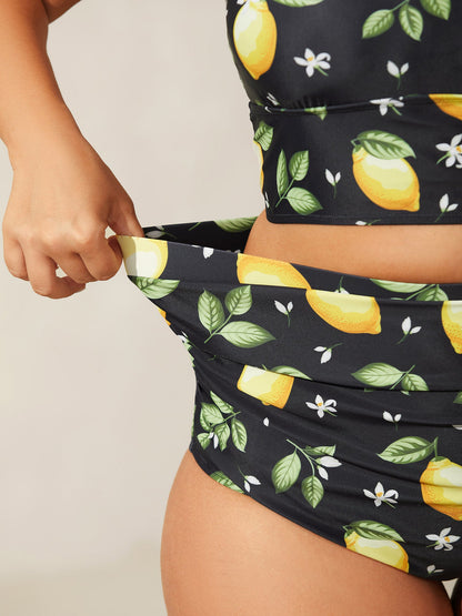 946da949-2b42-4f41-a56f-23931be7325c