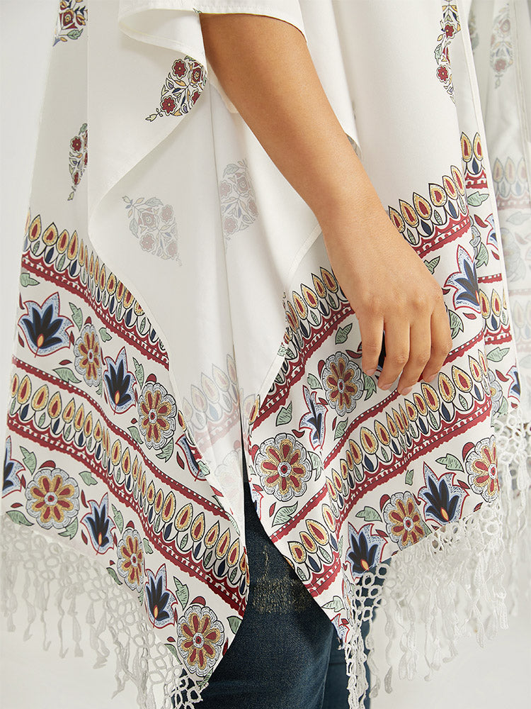 84a6f384-b8d7-407b-8bc4-4ab50beee16b