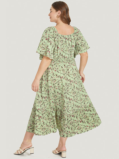 30b991e1-900f-43cf-a831-2c3ec0ec88af