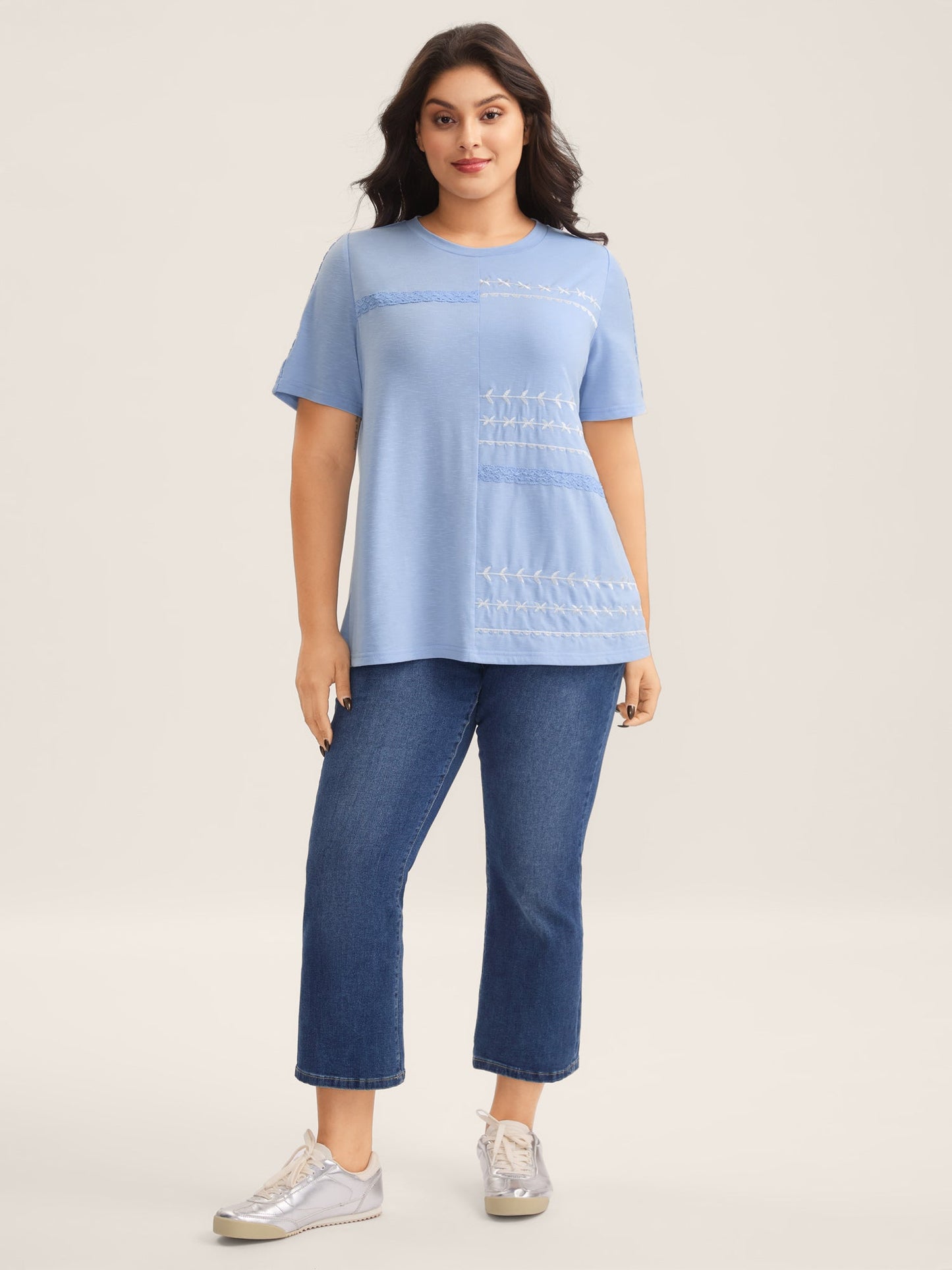 0eba8c80-9f0b-4cf8-8040-e2147490283f