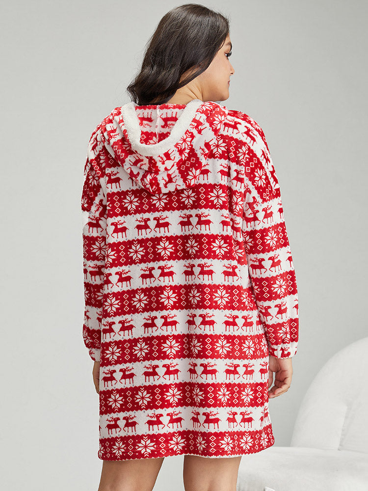 d9b5e45c-26b2-472d-91f0-0e923d355d62