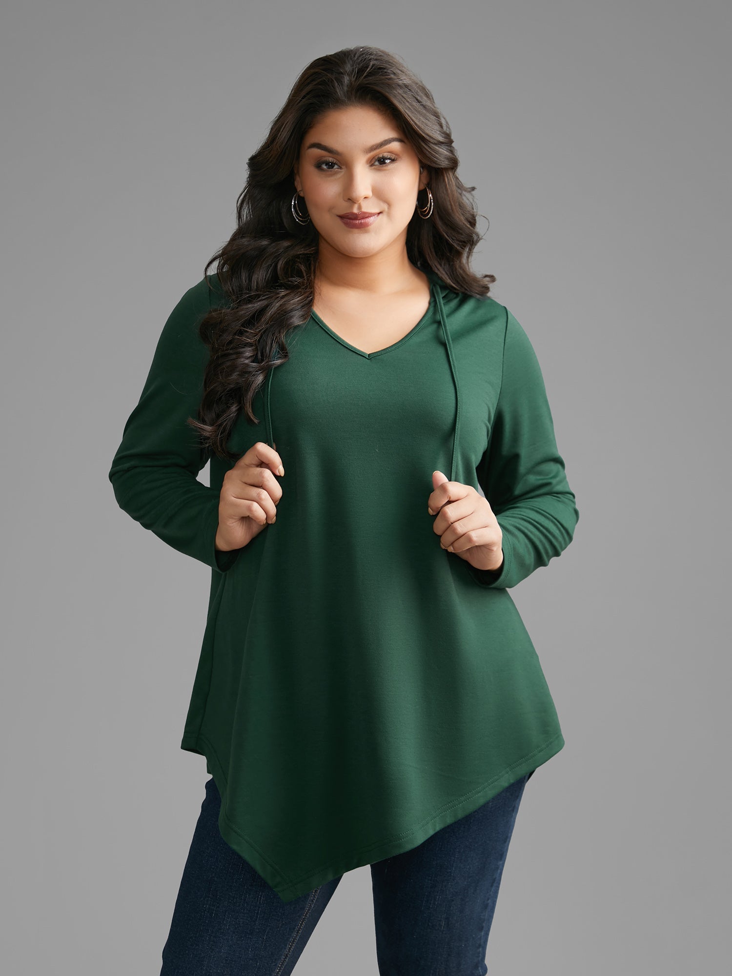 53d71ad8-a812-42e3-b212-3beeaaa63edd