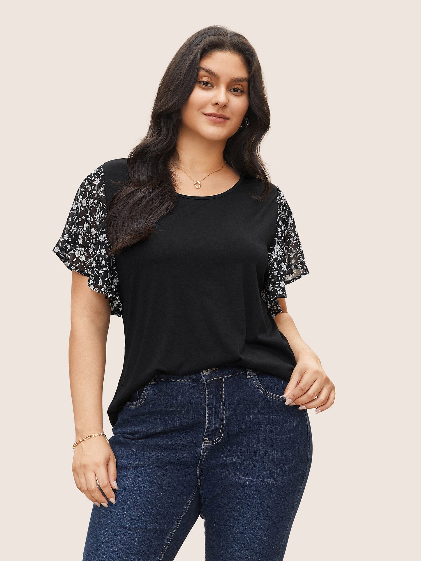 ea687e11-04e7-4261-a041-4a7c7a4e8273