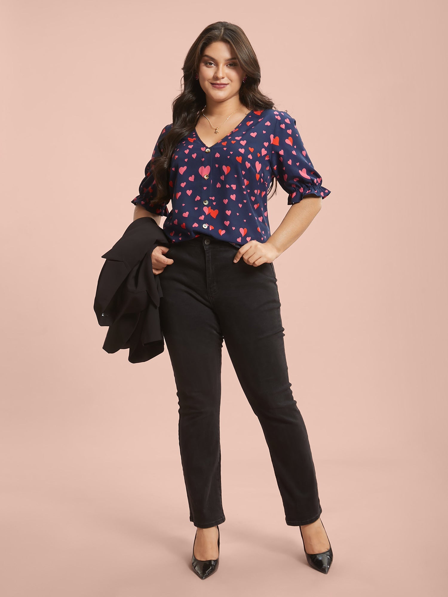 725f07b3-95eb-436c-97b7-f331f7fc7073