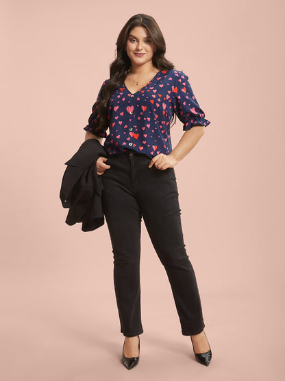 725f07b3-95eb-436c-97b7-f331f7fc7073