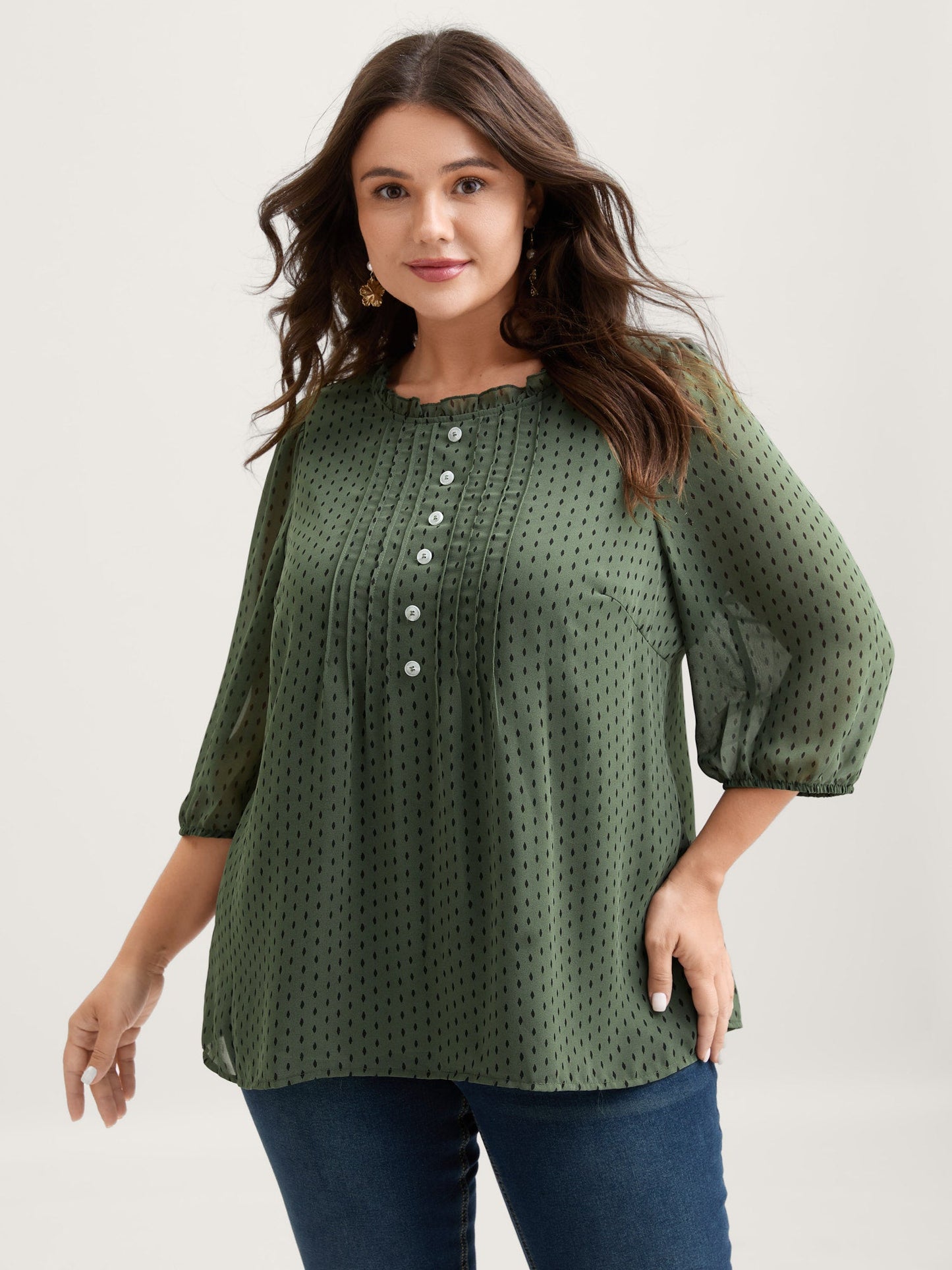 77551c37-1b2a-4a7d-a864-ccfa300a30fb