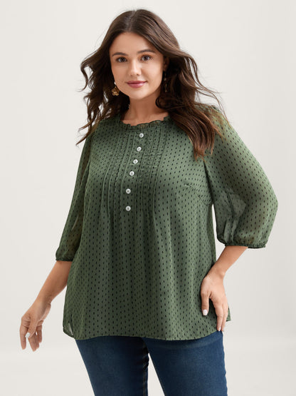 77551c37-1b2a-4a7d-a864-ccfa300a30fb