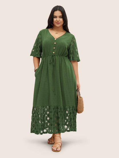 a80c7b63-fa14-4929-b25c-5014532bf425