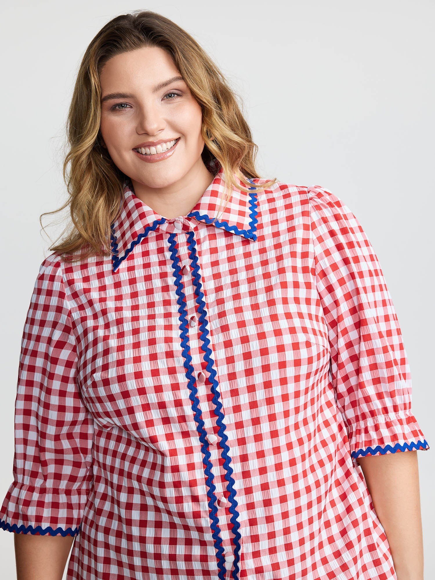 d79b926c-e129-4d48-af93-ad370632645d