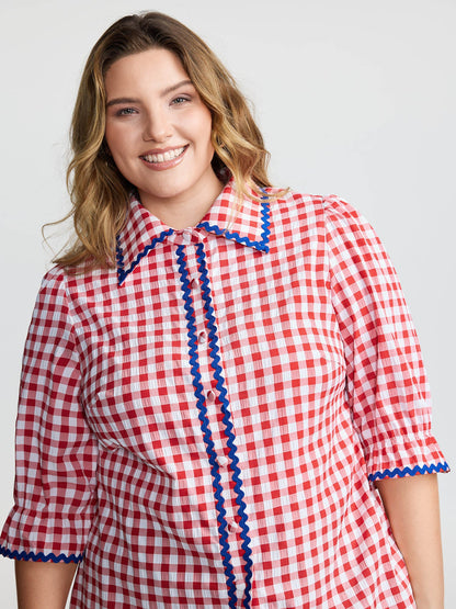 d79b926c-e129-4d48-af93-ad370632645d