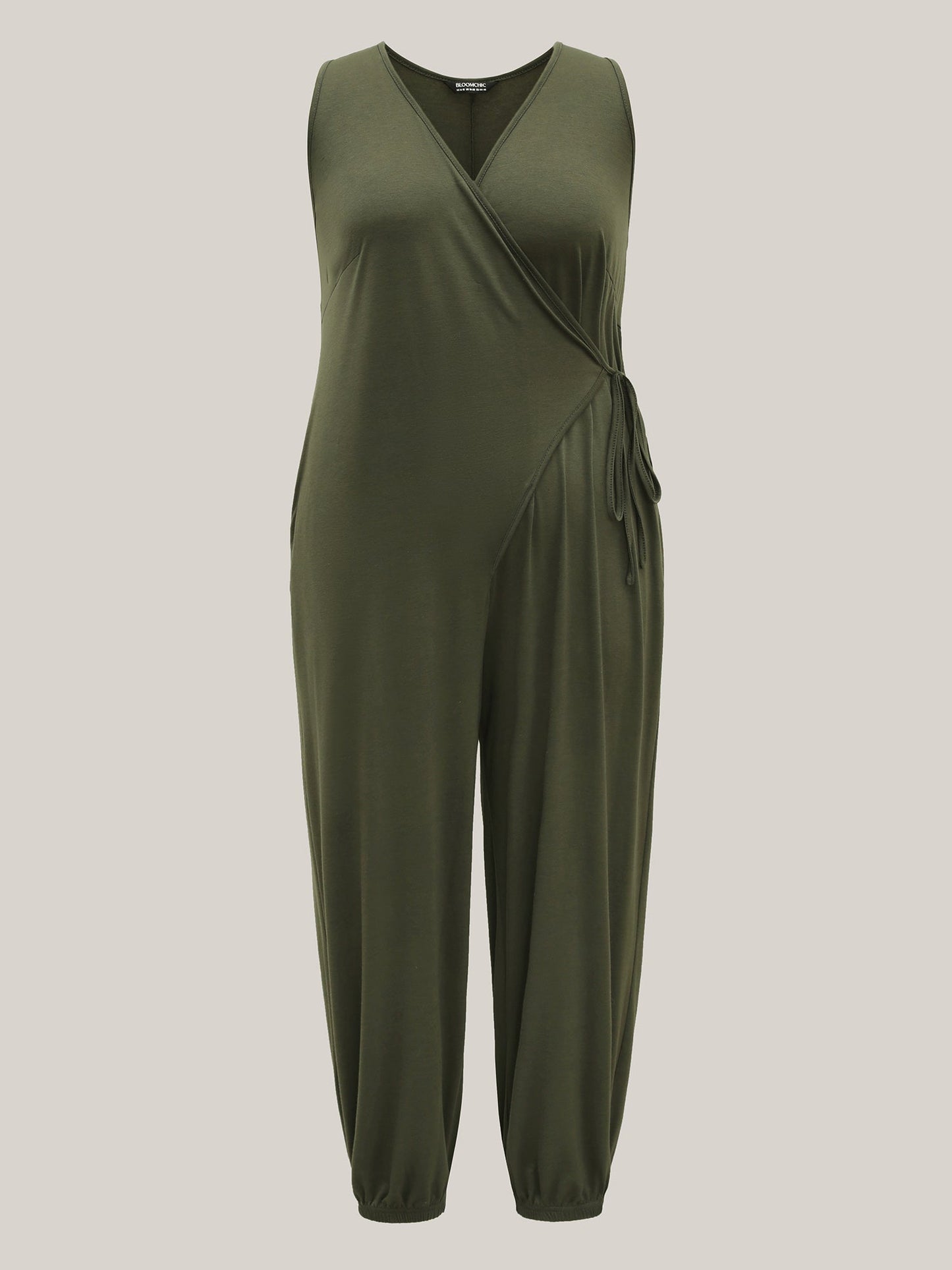 8ecbbb1e-182f-49d7-8565-9f4b0267047c