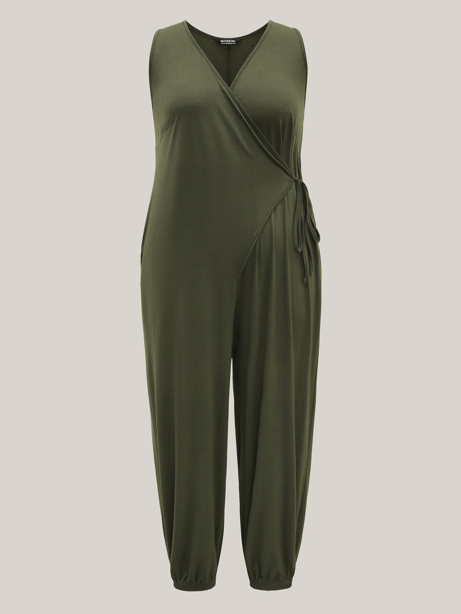 8ecbbb1e-182f-49d7-8565-9f4b0267047c