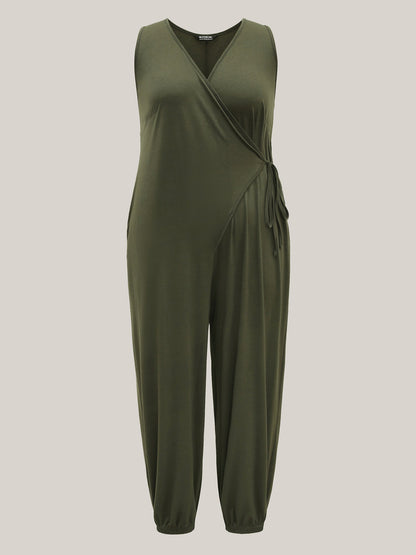 8ecbbb1e-182f-49d7-8565-9f4b0267047c