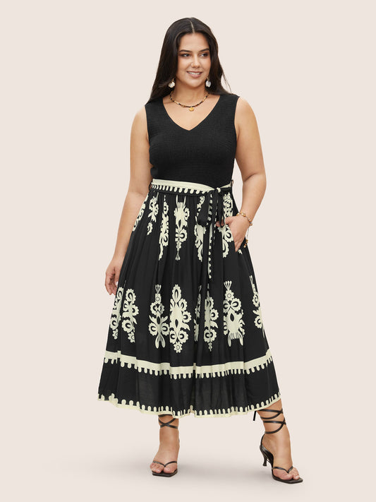 3c905cc8-a4ad-4d1e-bcb0-4cc9c31f1ff6