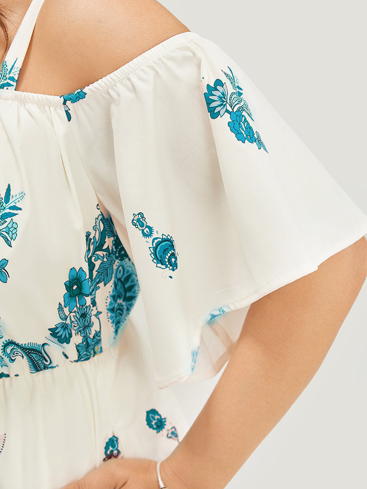 ad73cd28-6583-445e-8605-076b0323523e