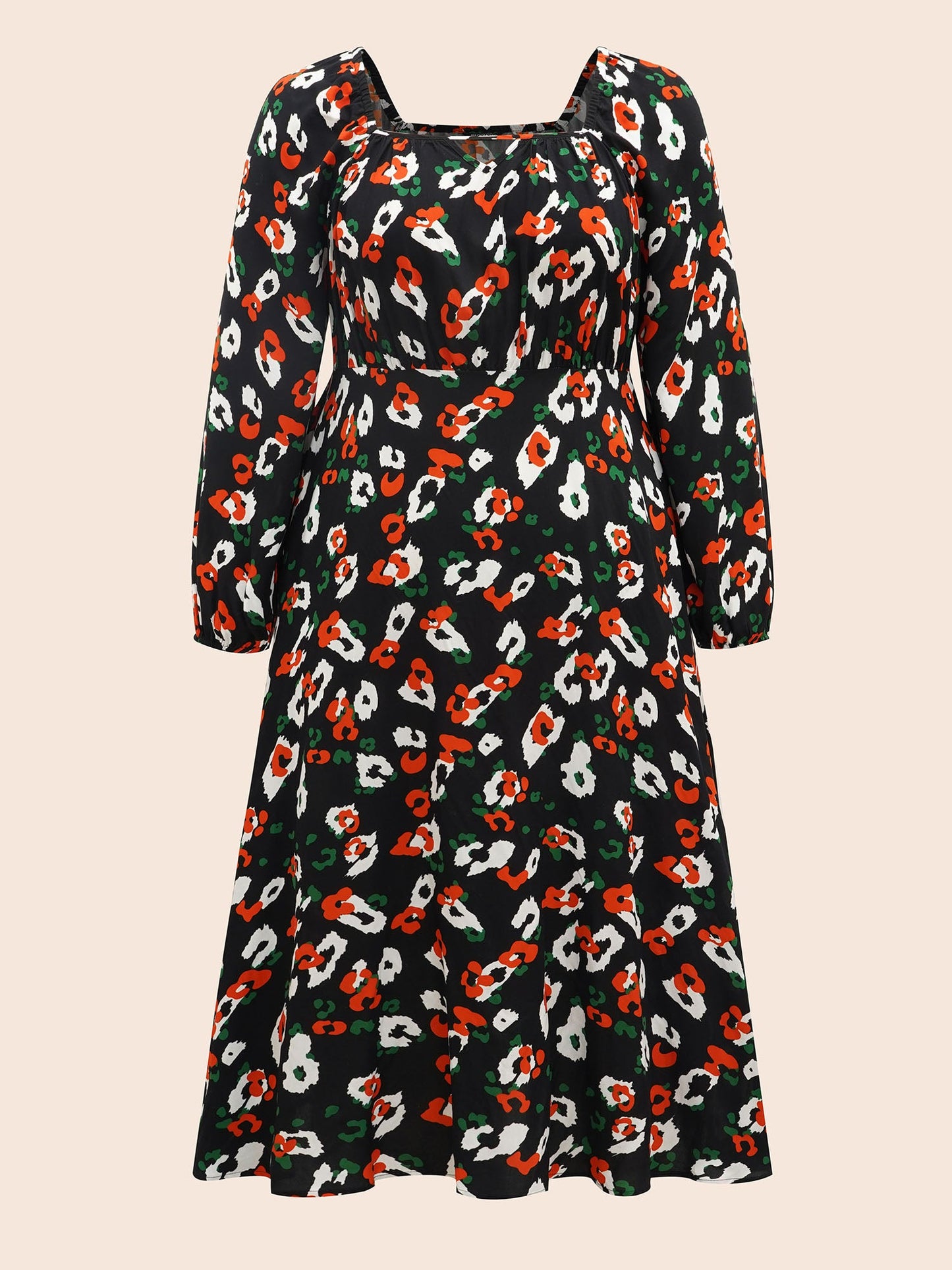 1fa15456-c804-4d70-9b3c-1d6fe2af670e