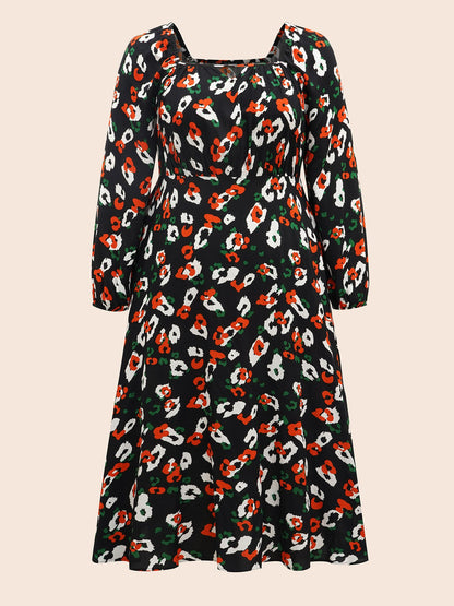 1fa15456-c804-4d70-9b3c-1d6fe2af670e