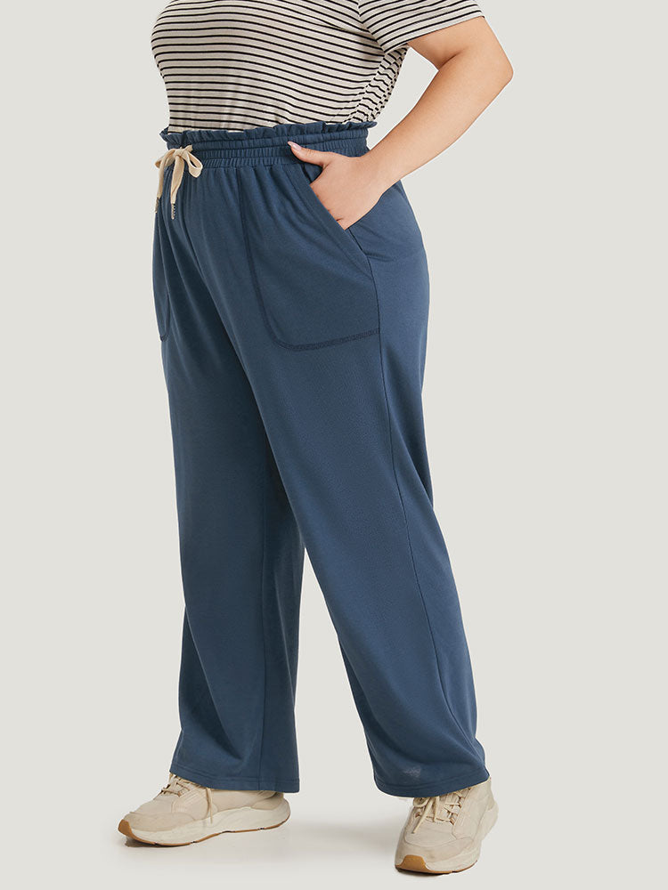 a54a601f-9a7d-4640-b3e0-b43331034089