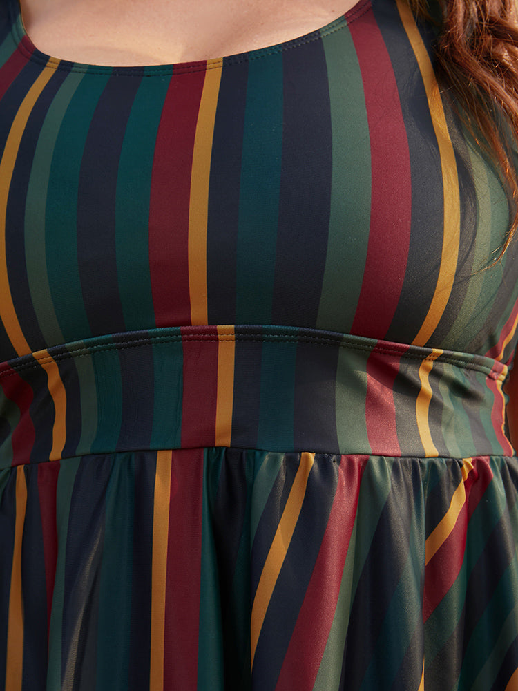 5bc8a160-cf11-4a65-a4d1-c987a65c64f2