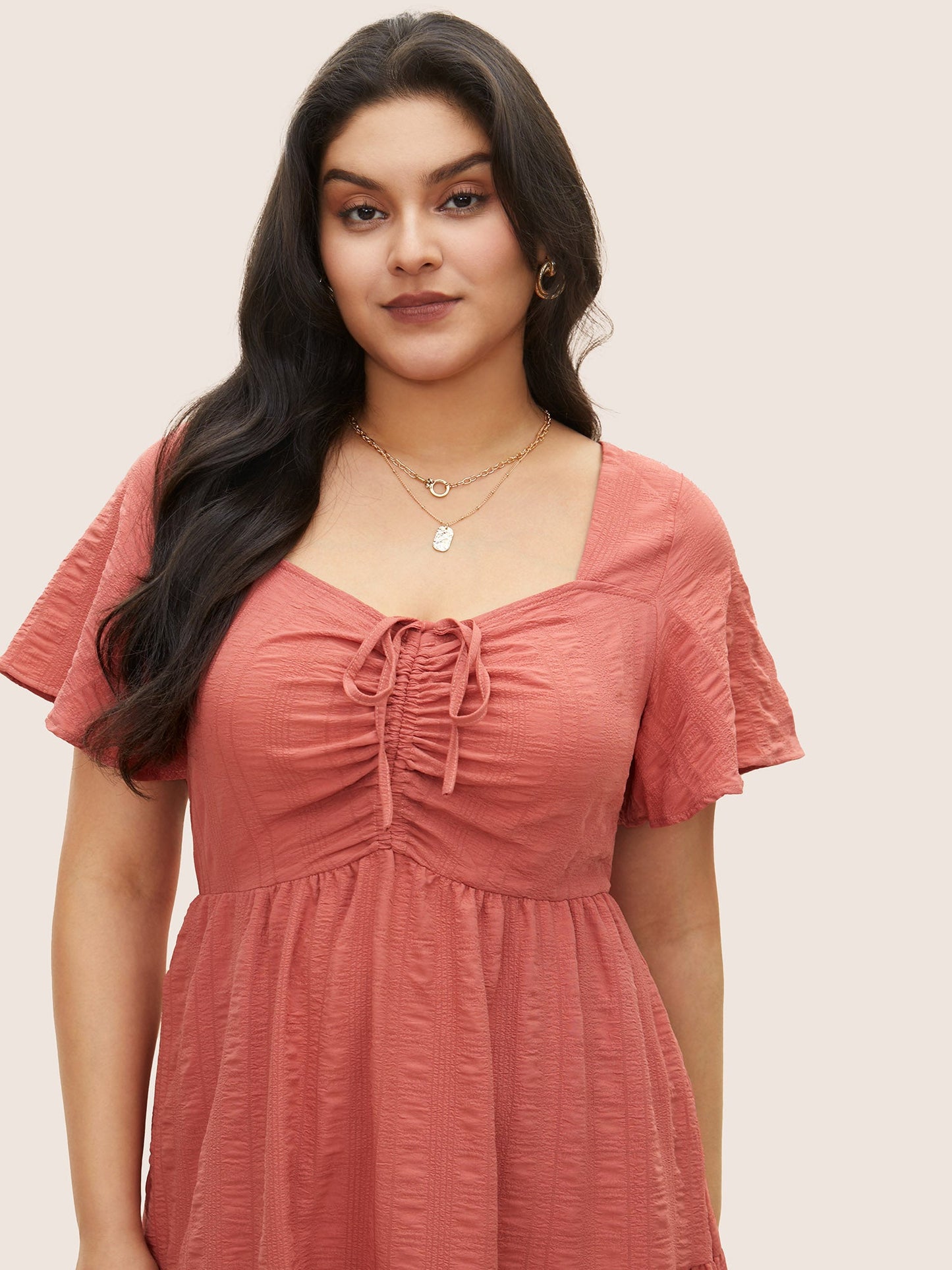 bc1a4043-a540-4a91-9420-4dff9b0d6179