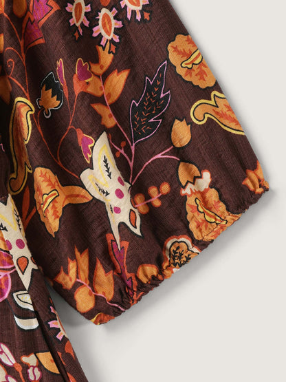 c21fde0d-c9c8-4847-89fc-9ead99a4efdc