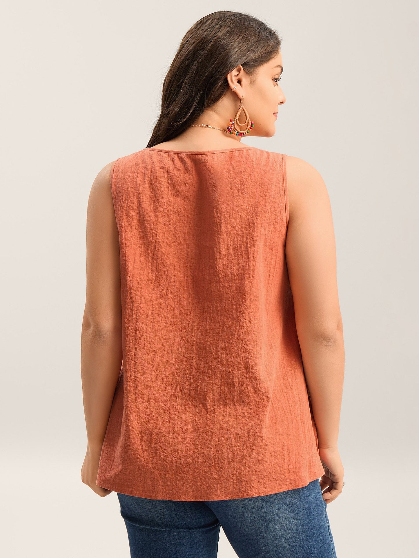 50444ec9-00a4-451f-bd6f-6c6362bcb659