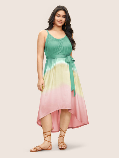 403ce5ad-246d-40d2-a6df-317c67f0e75c