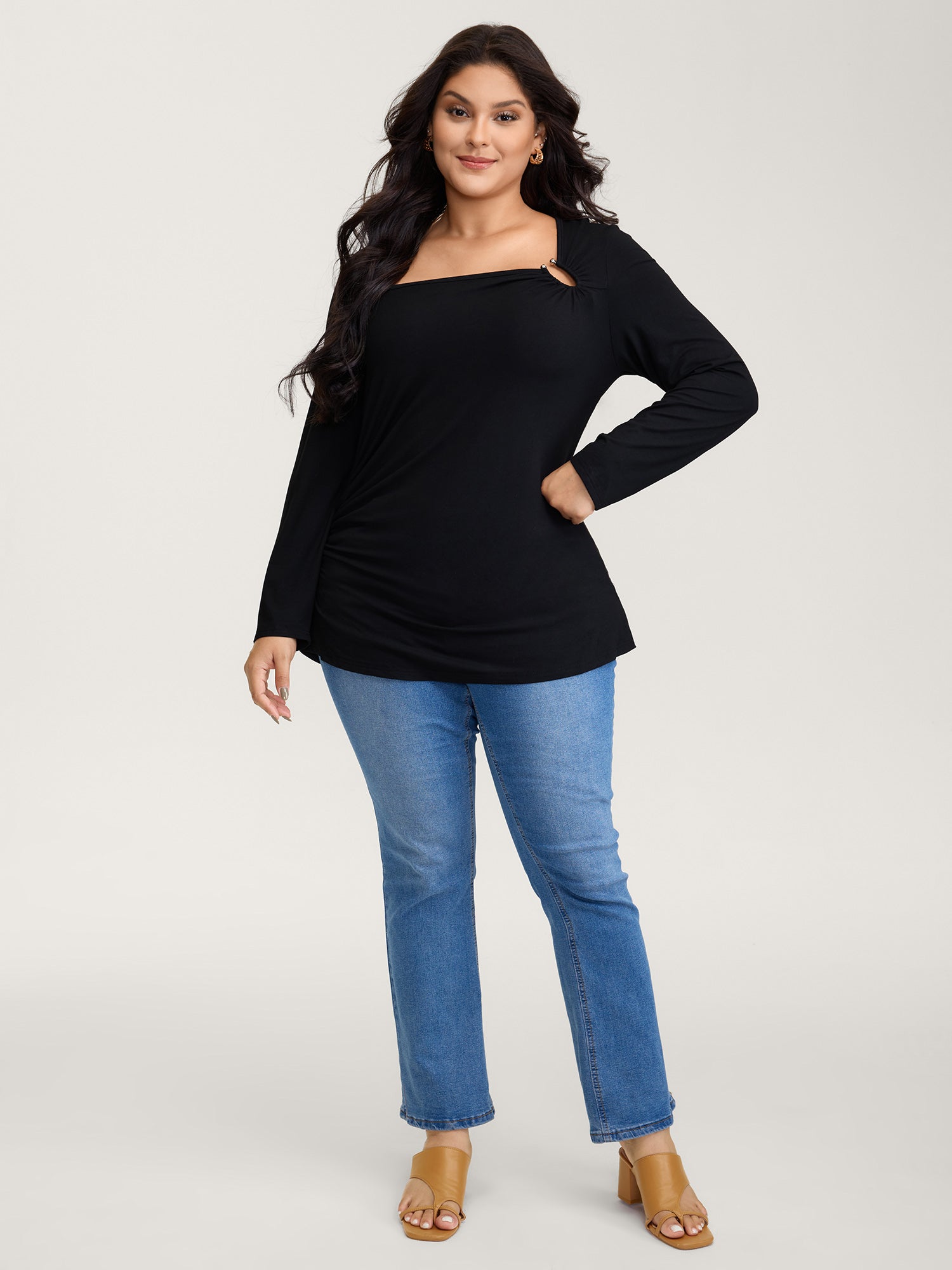 9400552f-c17b-45a6-bd21-d099c7e7a9aa