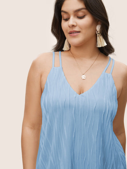 4e8cbe56-8840-461f-8c2b-4b3c0ff29551