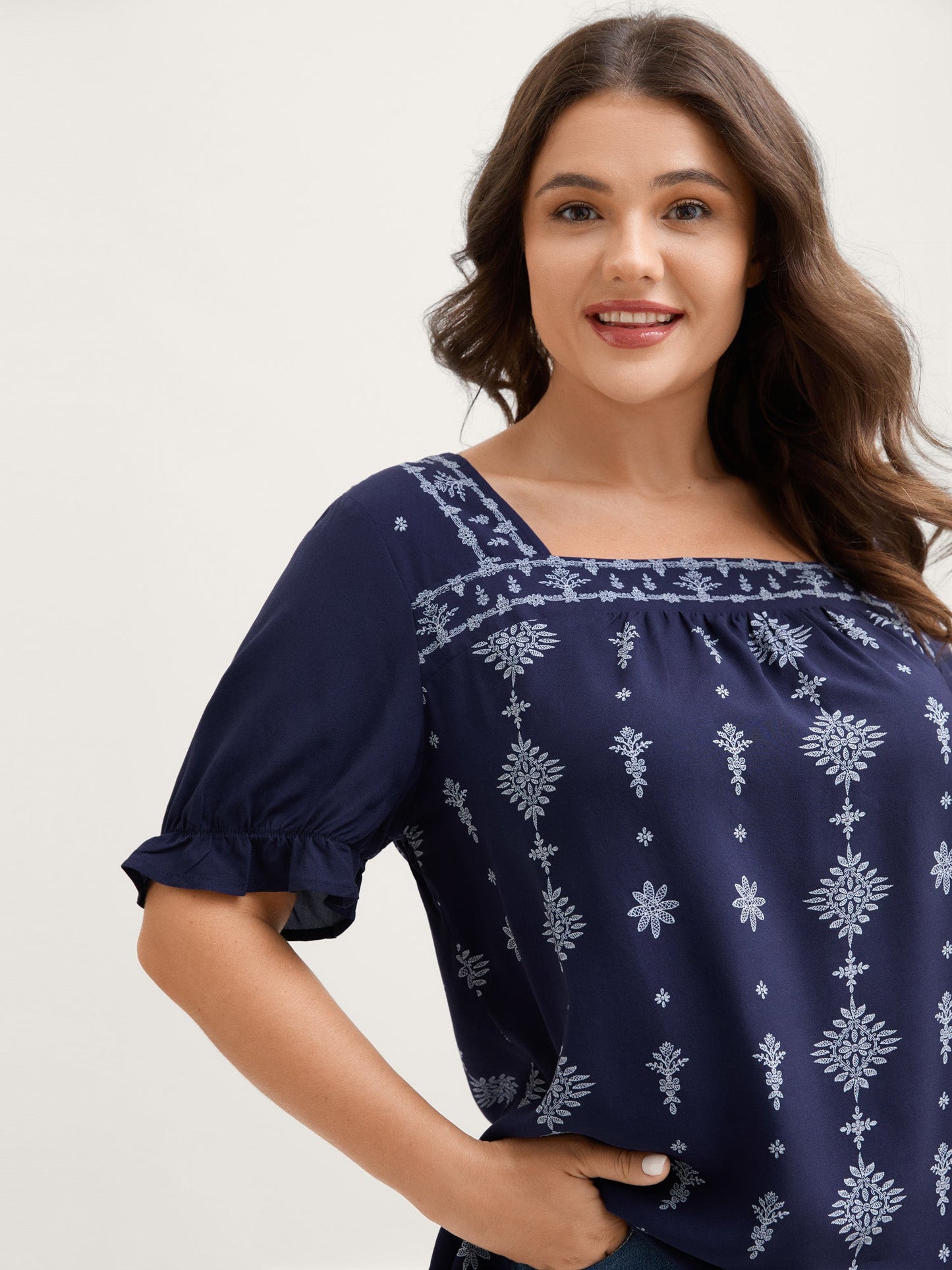 2bad6411-05cd-4421-90fa-ee122cc37277