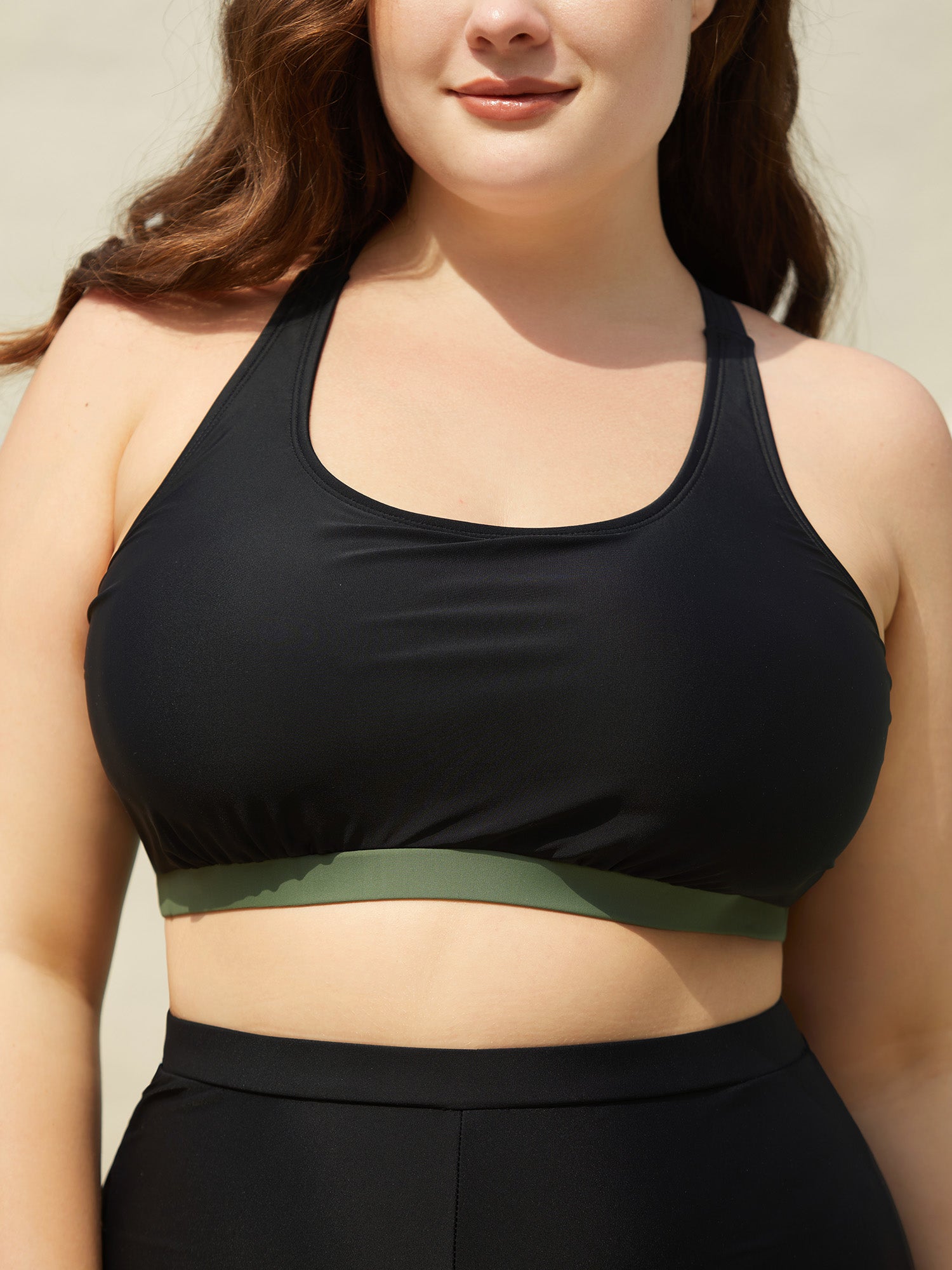 96b70f9c-9559-4884-bf1f-600b18289a51