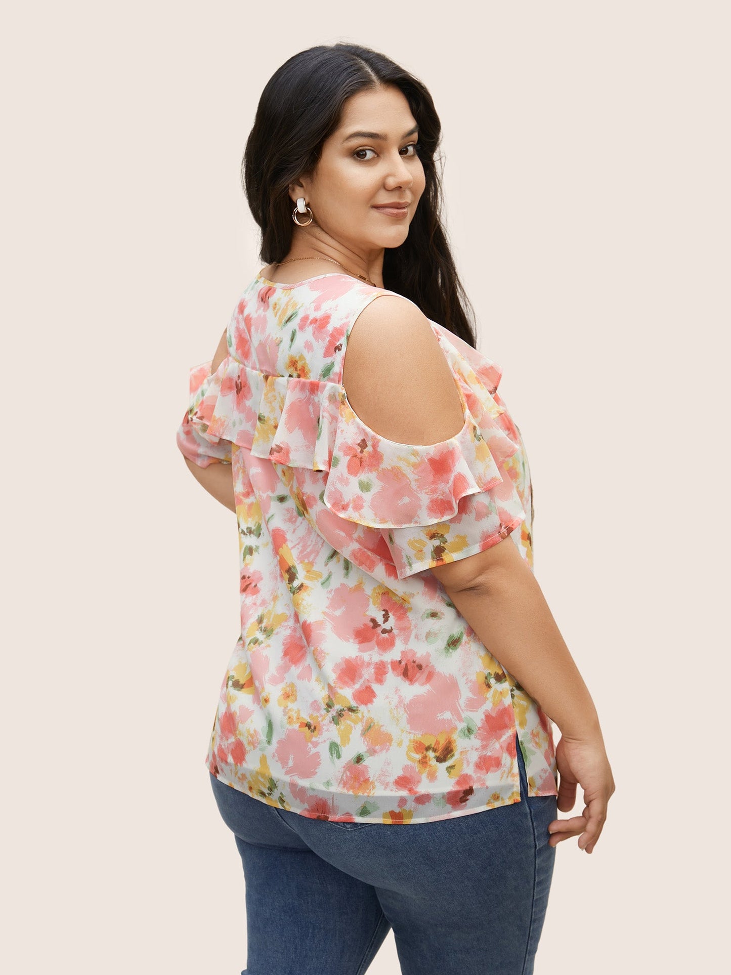 6c05ce49-b086-412e-a99b-2c6dc6e4f25e