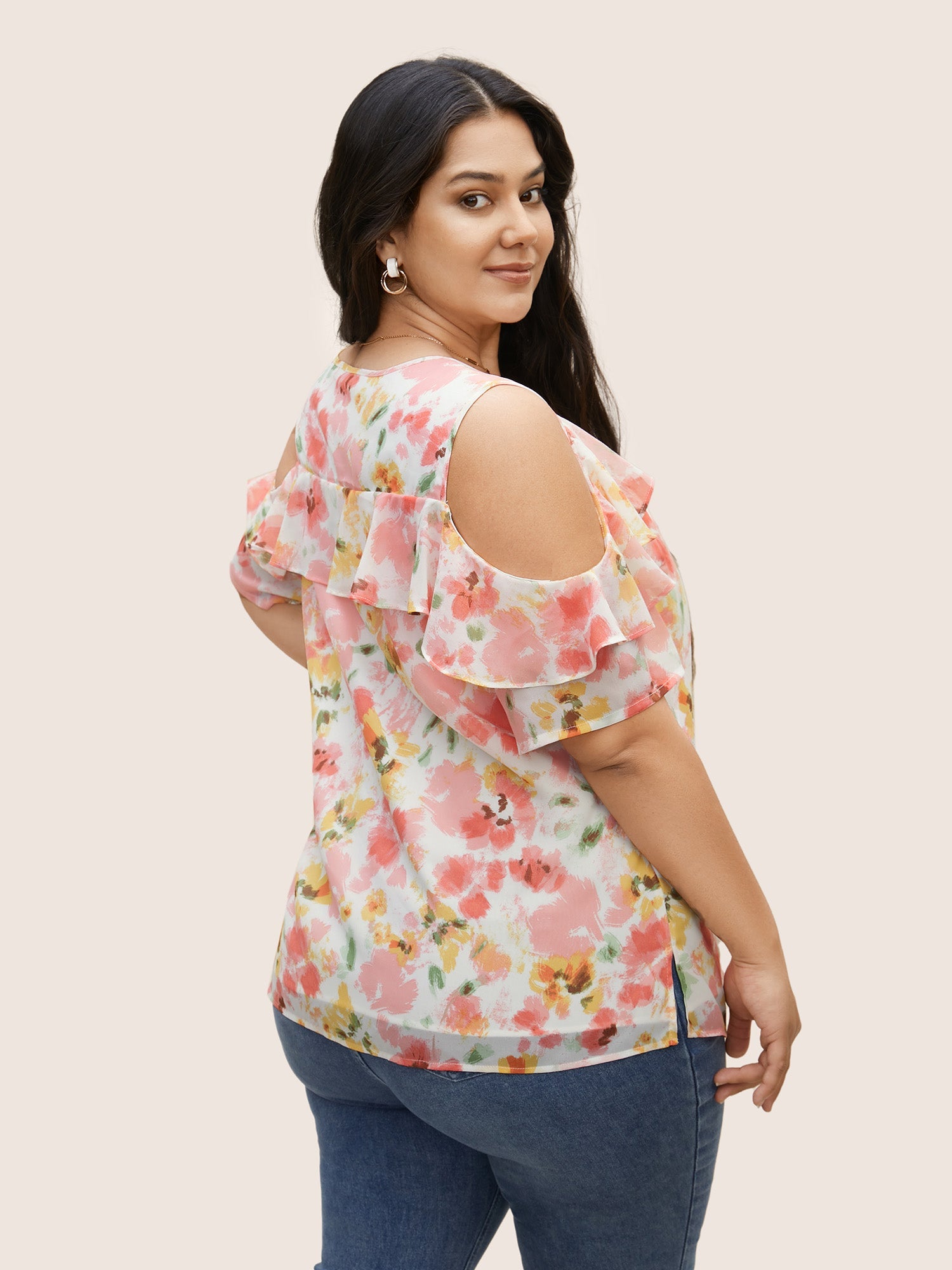 6c05ce49-b086-412e-a99b-2c6dc6e4f25e