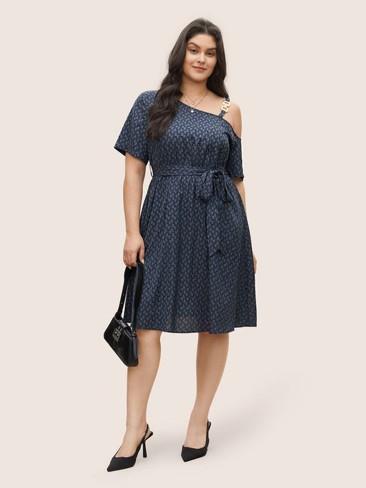 e44b4017-6453-461f-93e4-35d00cc0630a