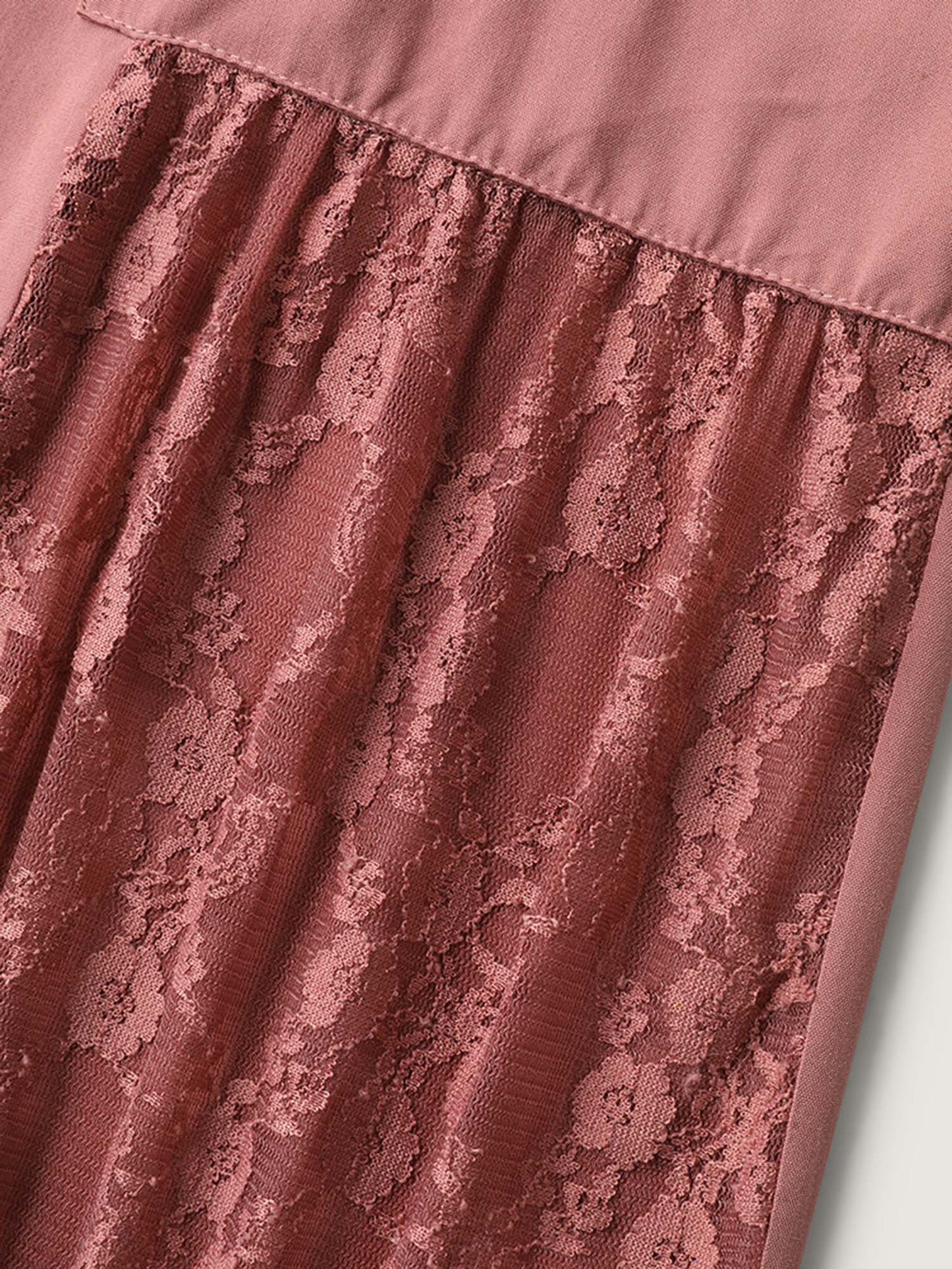 d76fe38d-d792-4011-a683-aeb80d0f544a