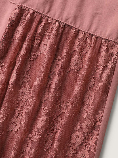 d76fe38d-d792-4011-a683-aeb80d0f544a