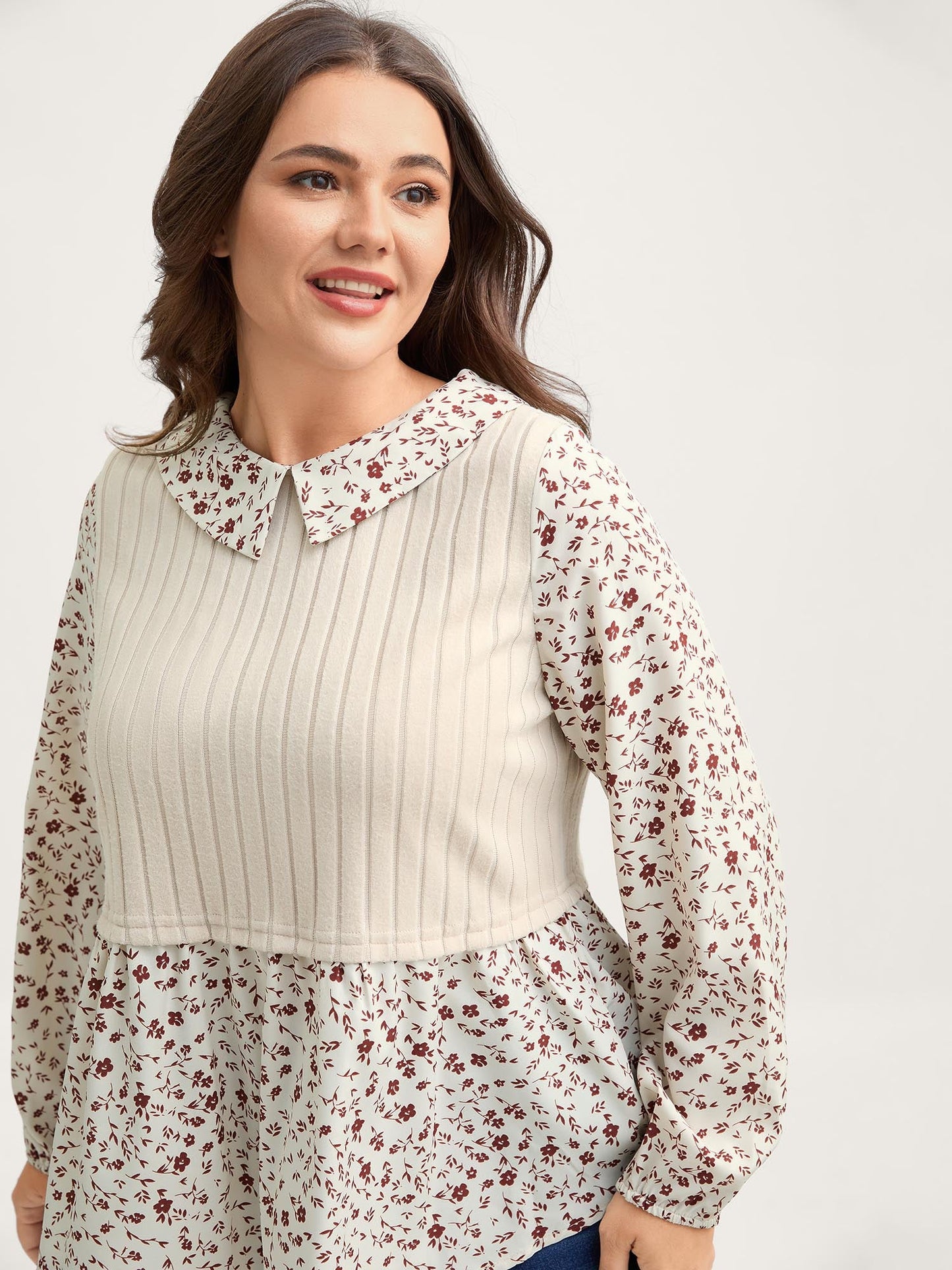 408d3e4c-b323-41fd-9933-42b91d746c10