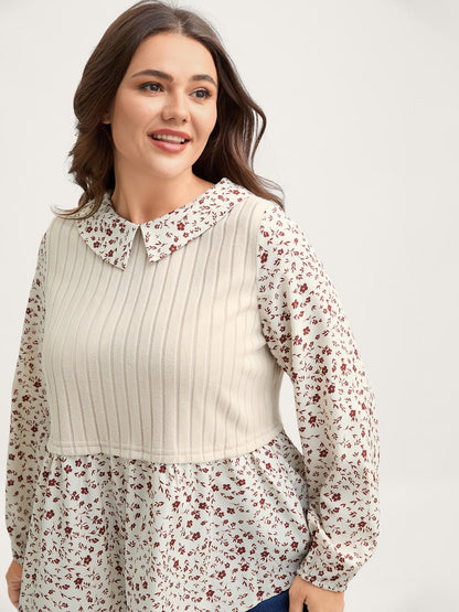 408d3e4c-b323-41fd-9933-42b91d746c10