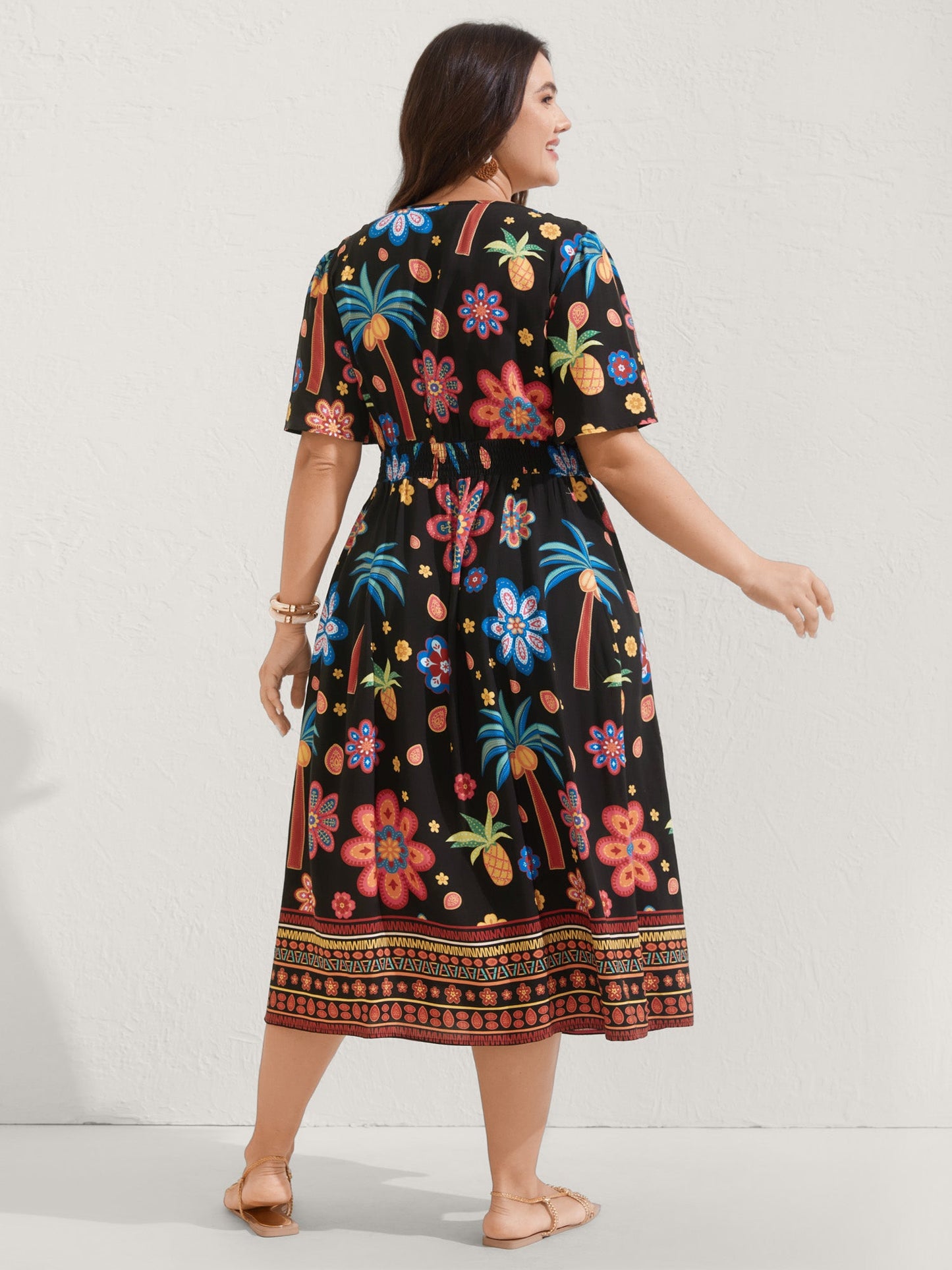 37c5cce5-ca7d-4bfb-abfd-99cc30614fbb