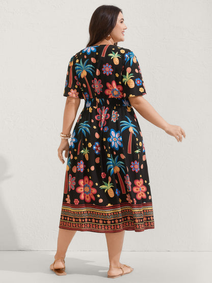 37c5cce5-ca7d-4bfb-abfd-99cc30614fbb