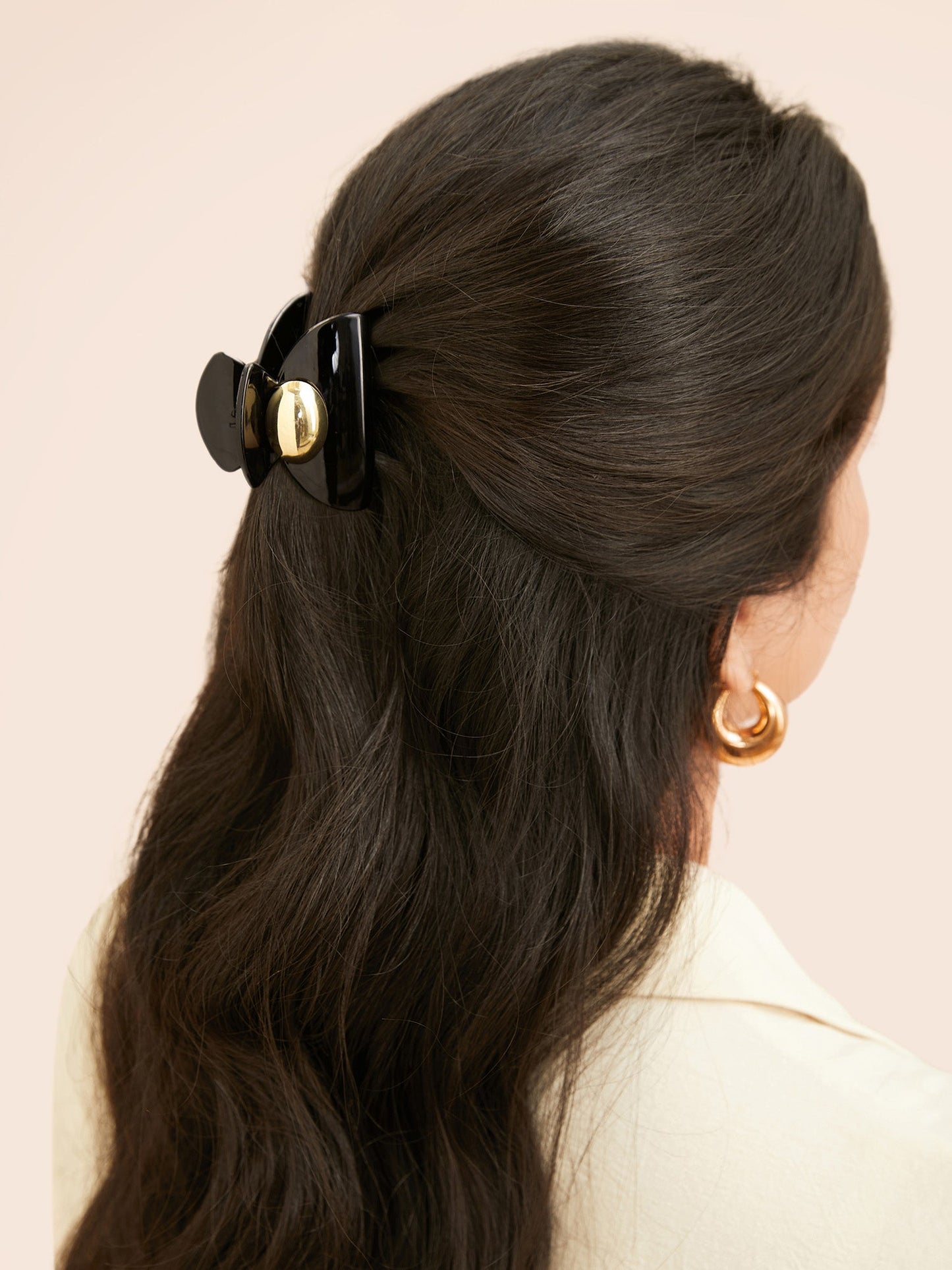 7bfc1bf2-2f65-4739-962d-e65793eeb29e