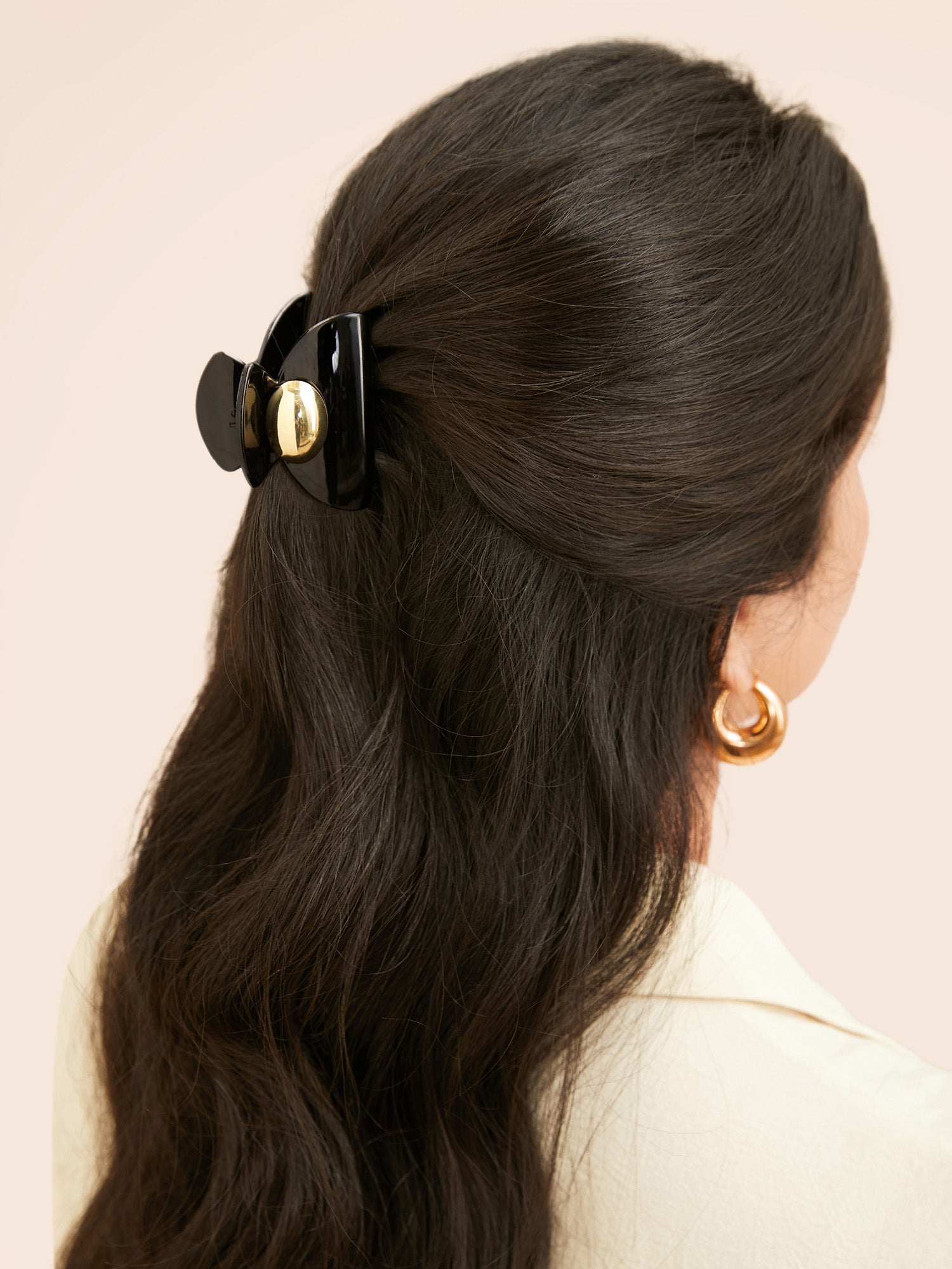 7bfc1bf2-2f65-4739-962d-e65793eeb29e