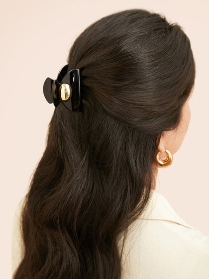 7bfc1bf2-2f65-4739-962d-e65793eeb29e