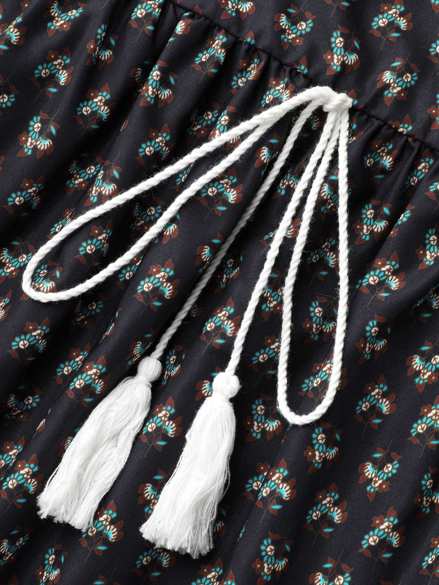 b55facc3-7fe3-4dca-acc5-60af93d856f5