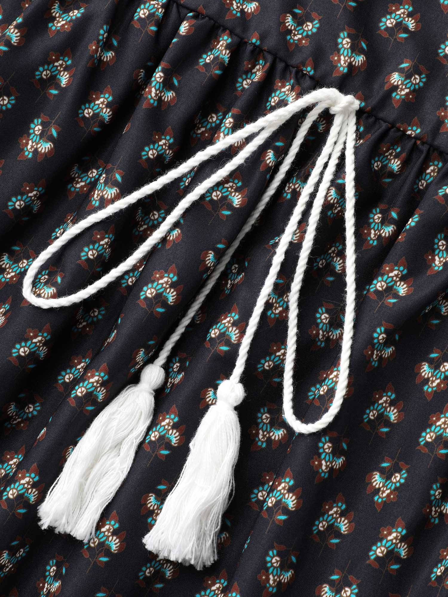 b55facc3-7fe3-4dca-acc5-60af93d856f5