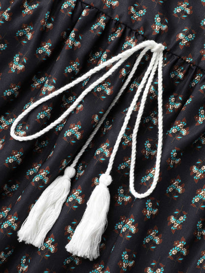 b55facc3-7fe3-4dca-acc5-60af93d856f5