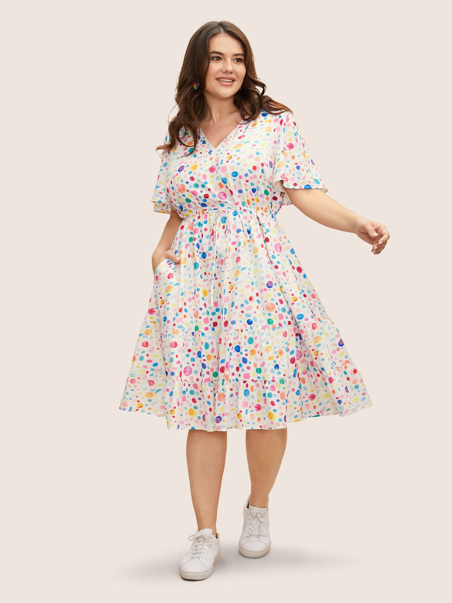 6926a550-a8c1-4b28-b2a7-7394b8d3c807